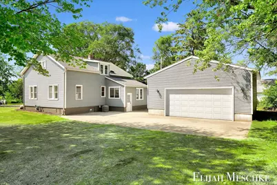 15287 Krueger Street, Spring Lake, MI 49456 - Photo 45