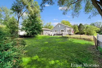 15287 Krueger Street, Spring Lake, MI 49456 - Photo 47