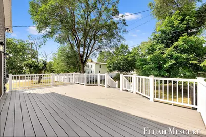15287 Krueger Street, Spring Lake, MI 49456 - Photo 41