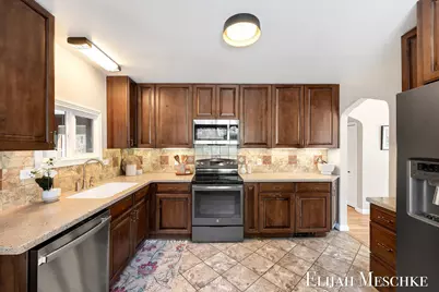 15287 Krueger Street, Spring Lake, MI 49456 - Photo 7