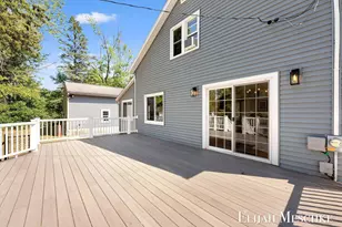 15287 Krueger St, Spring Lake, MI 49456 - Photo 39