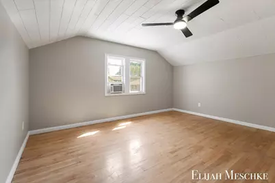 15287 Krueger Street, Spring Lake, MI 49456 - Photo 27