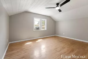 15287 Krueger St, Spring Lake, MI 49456 - Photo 27