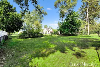 15287 Krueger Street, Spring Lake, MI 49456 - Photo 49