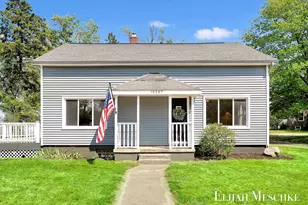 15287 Krueger St, Spring Lake, MI 49456 - Photo 37