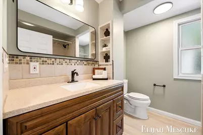 15287 Krueger Street, Spring Lake, MI 49456 - Photo 23