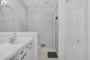 1431 Provincial Dr, Troy, MI 48084 - Photo 23