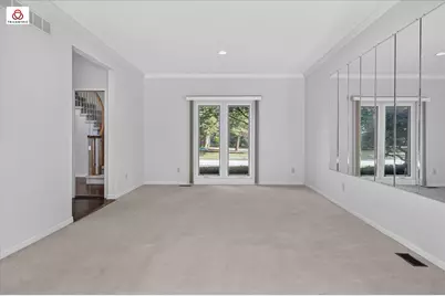 1431 Provincial Drive, Troy, MI 48084 - Photo 7
