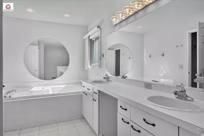 1431 Provincial Drive, Troy, MI 48084 - Photo 19
