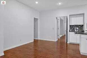 1431 Provincial Dr, Troy, MI 48084 - Photo 13