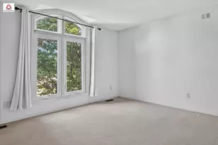 1431 Provincial Dr, Troy, MI 48084 - Photo 23