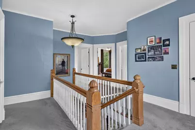 22 Prospect Avenue SE, Grand Rapids, MI 49503 - Photo 27