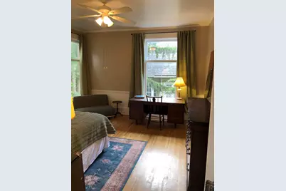 22 Prospect Avenue SE, Grand Rapids, MI 49503 - Photo 39