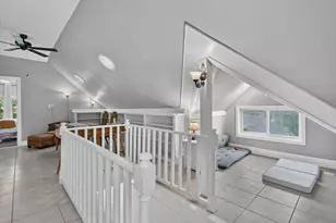 22 Prospect Ave SE, Grand Rapids, MI 49503 - Photo 47