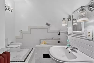 22 Prospect Avenue SE, Grand Rapids, MI 49503 - Photo 51