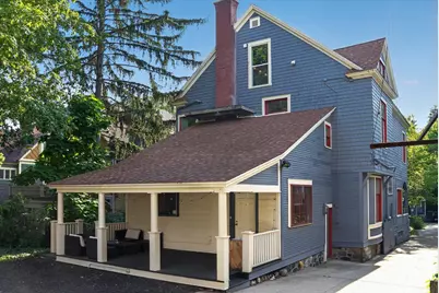 22 Prospect Avenue SE, Grand Rapids, MI 49503 - Photo 59