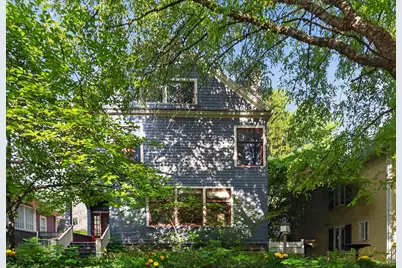 22 Prospect Avenue SE, Grand Rapids, MI 49503 - Photo 3