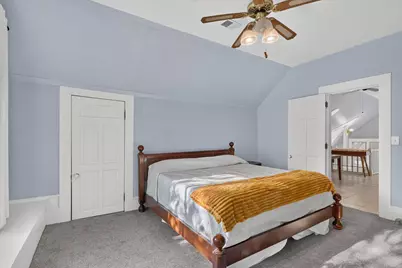 22 Prospect Avenue SE, Grand Rapids, MI 49503 - Photo 49