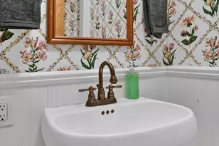 22 Prospect Ave SE, Grand Rapids, MI 49503 - Photo 19