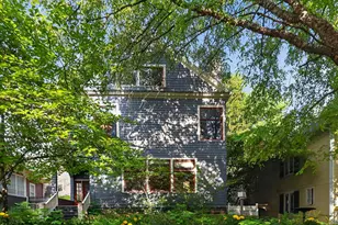 22 Prospect Ave SE, Grand Rapids, MI 49503 - Photo 1