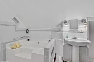 22 Prospect Ave SE, Grand Rapids, MI 49503 - Photo 53