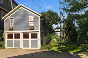 22 Prospect Ave SE, Grand Rapids, MI 49503 - Photo 63