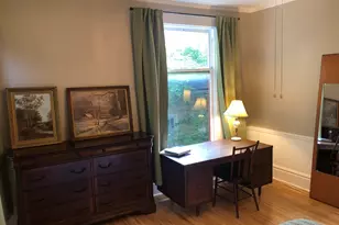 22 Prospect Ave SE, Grand Rapids, MI 49503 - Photo 43