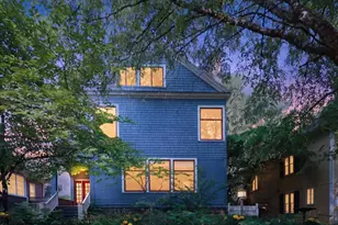 22 Prospect Ave SE, Grand Rapids, MI 49503 - Photo 67