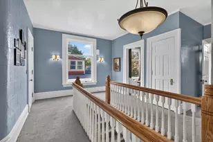 22 Prospect Ave SE, Grand Rapids, MI 49503 - Photo 31