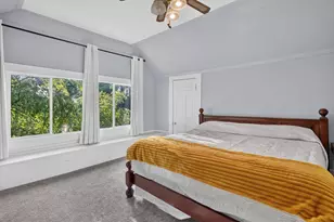22 Prospect Ave SE, Grand Rapids, MI 49503 - Photo 51