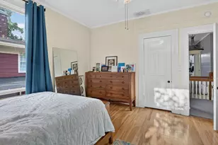 22 Prospect Ave SE, Grand Rapids, MI 49503 - Photo 39