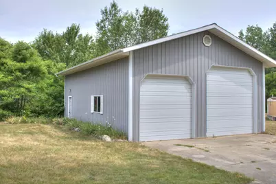 8015 E Sanders Road, Vestaburg, MI 48891 - Photo 5