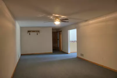 8015 E Sanders Road, Vestaburg, MI 48891 - Photo 11