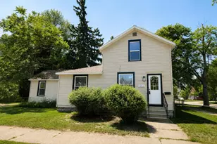 1203 4th St, Muskegon, MI 49441 - Photo 1