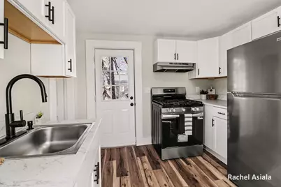 1203 4th Street, Muskegon, MI 49441 - Photo 15