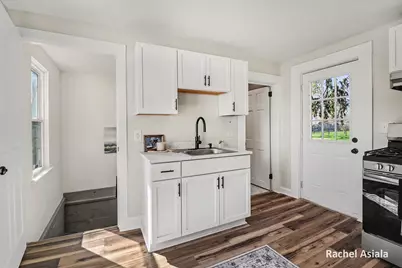 1203 4th Street, Muskegon, MI 49441 - Photo 13