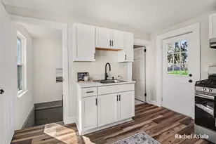 1203 4th St, Muskegon, MI 49441 - Photo 13