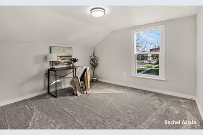 1203 4th Street, Muskegon, MI 49441 - Photo 21
