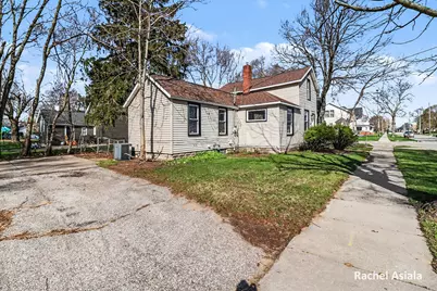 1203 4th Street, Muskegon, MI 49441 - Photo 25