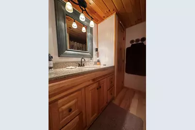 10595 N Twin Creek Road, Irons, MI 49644 - Photo 19