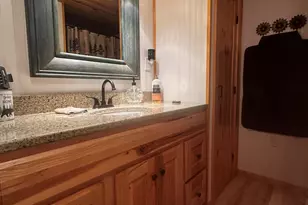 10595 N Twin Creek Rd, Irons, MI 49644 - Photo 19