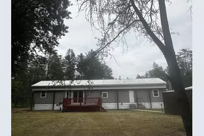 10595 N Twin Creek Road, Irons, MI 49644 - Photo 23