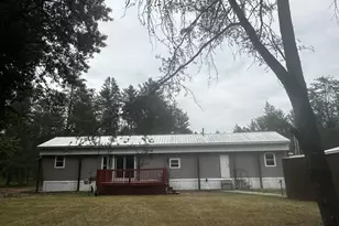 10595 N Twin Creek Rd, Irons, MI 49644 - Photo 23