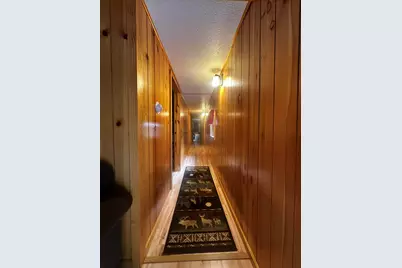 10595 N Twin Creek Road, Irons, MI 49644 - Photo 13