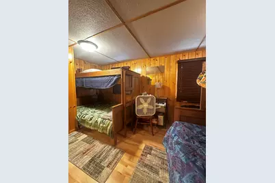 10595 N Twin Creek Road, Irons, MI 49644 - Photo 15