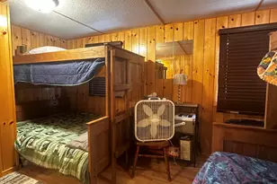 10595 N Twin Creek Rd, Irons, MI 49644 - Photo 15