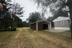 10595 N Twin Creek Rd, Irons, MI 49644 - Photo 3