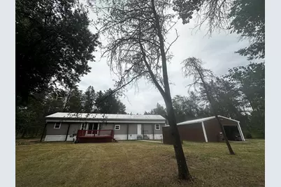 10595 N Twin Creek Road, Irons, MI 49644 - Photo 5