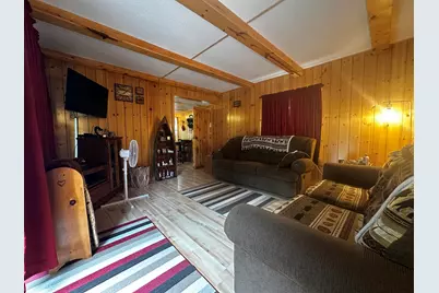 10595 N Twin Creek Road, Irons, MI 49644 - Photo 11