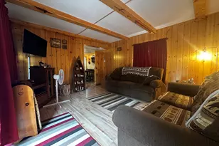 10595 N Twin Creek Rd, Irons, MI 49644 - Photo 11